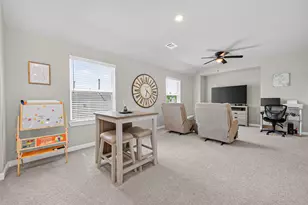 866 Sendero Trail, Conroe, TX 77304 - Photo 28