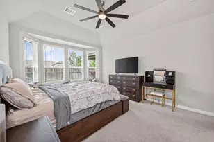 866 Sendero Trail, Conroe, TX 77304 - Photo 20