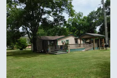 141 Martinez Street, Coldspring, TX 77331 - Photo 2