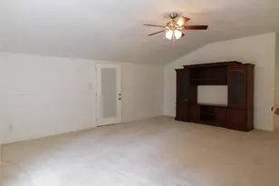 141 Martinez St, Coldspring, TX 77331 - Photo 12