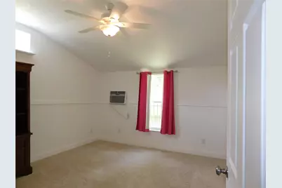 141 Martinez Street, Coldspring, TX 77331 - Photo 14