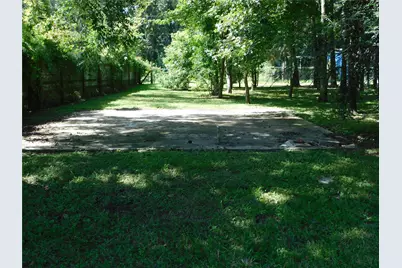 141 Martinez Street, Coldspring, TX 77331 - Photo 32