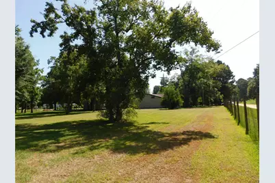 141 Martinez Street, Coldspring, TX 77331 - Photo 20