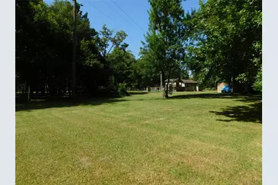 141 Martinez Street, Coldspring, TX 77331 - Photo 30