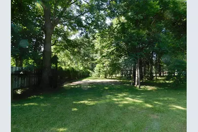 141 Martinez Street, Coldspring, TX 77331 - Photo 30