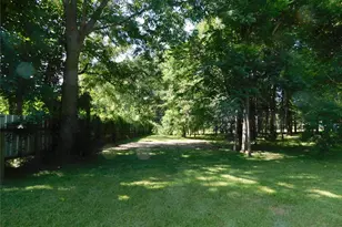 141 Martinez St, Coldspring, TX 77331 - Photo 30