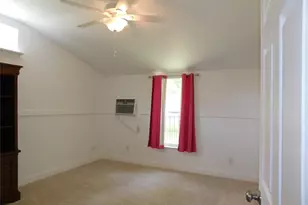 141 Martinez St, Coldspring, TX 77331 - Photo 14