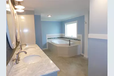 141 Martinez Street, Coldspring, TX 77331 - Photo 16