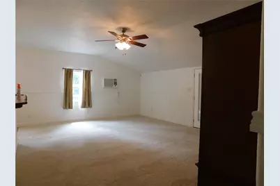 141 Martinez Street, Coldspring, TX 77331 - Photo 18