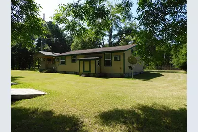 141 Martinez Street, Coldspring, TX 77331 - Photo 28