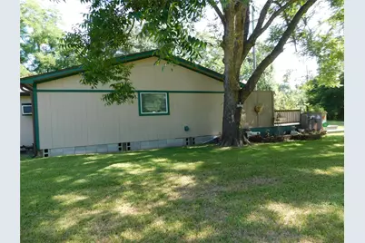 141 Martinez Street, Coldspring, TX 77331 - Photo 6