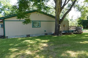 141 Martinez St, Coldspring, TX 77331 - Photo 6