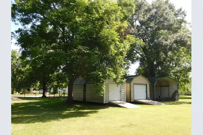 141 Martinez Street, Coldspring, TX 77331 - Photo 28