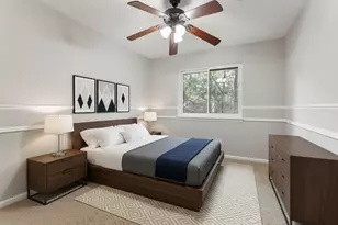 1 Birchcane Ct, The Woodlands, TX 77381 - Photo 22