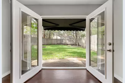 1 Birchcane Court, The Woodlands, TX 77381 - Photo 12