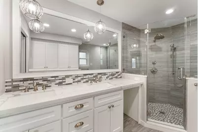 1 Birchcane Court, The Woodlands, TX 77381 - Photo 14