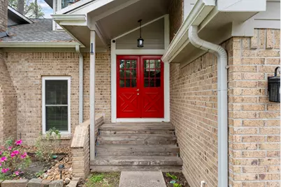 1 Birchcane Court, The Woodlands, TX 77381 - Photo 30