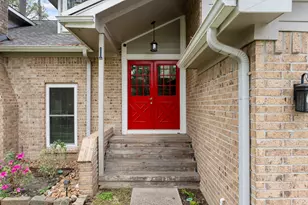 1 Birchcane Ct, The Woodlands, TX 77381 - Photo 30