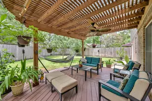 1 Birchcane Ct, The Woodlands, TX 77381 - Photo 24