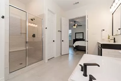 1911 Fossil Ridge Drive, Richmond, TX 77469 - Photo 28