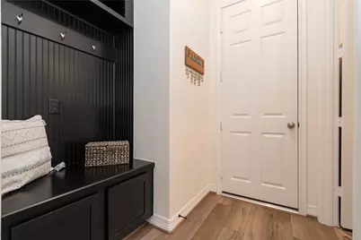 1911 Fossil Ridge Drive, Richmond, TX 77469 - Photo 20