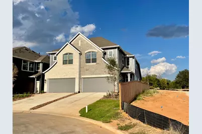 639 Silver Pear Court, Montgomery, TX 77316 - Photo 1