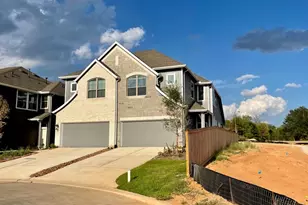 639 Silver Pear Ct, Montgomery, TX 77316 - Photo 1