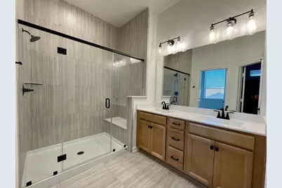 639 Silver Pear Court, Montgomery, TX 77316 - Photo 14