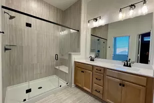 639 Silver Pear Ct, Montgomery, TX 77316 - Photo 14