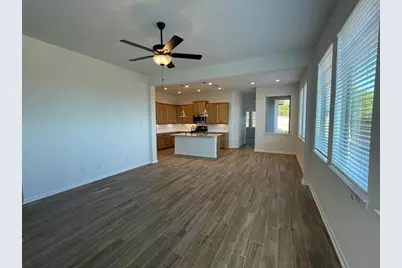 639 Silver Pear Court, Montgomery, TX 77316 - Photo 6