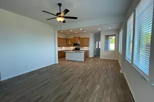 639 Silver Pear Ct, Montgomery, TX 77316 - Photo 6