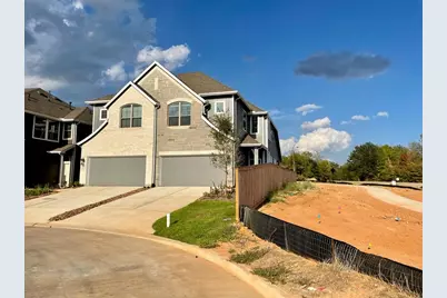 639 Silver Pear Court, Montgomery, TX 77316 - Photo 4