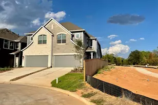 639 Silver Pear Ct, Montgomery, TX 77316 - Photo 4