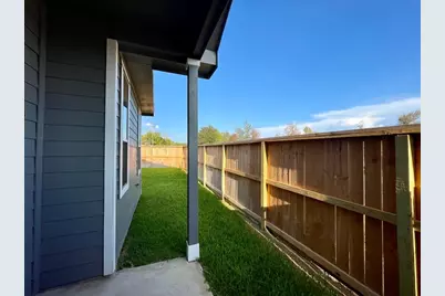 639 Silver Pear Court, Montgomery, TX 77316 - Photo 28
