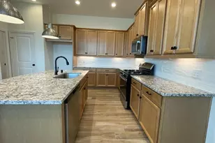 639 Silver Pear Ct, Montgomery, TX 77316 - Photo 10