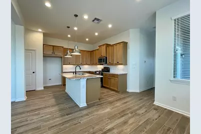 639 Silver Pear Court, Montgomery, TX 77316 - Photo 8