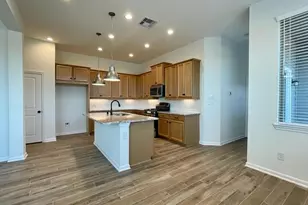 639 Silver Pear Ct, Montgomery, TX 77316 - Photo 8