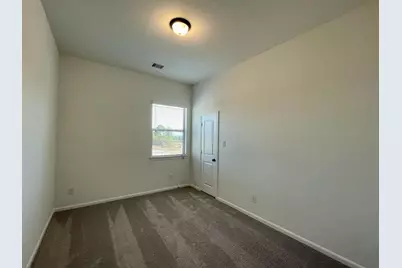 639 Silver Pear Court, Montgomery, TX 77316 - Photo 24