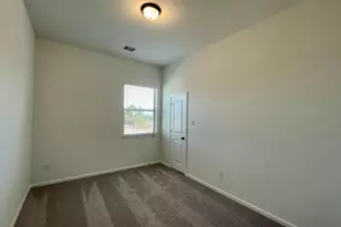 639 Silver Pear Ct, Montgomery, TX 77316 - Photo 24