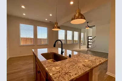 639 Silver Pear Court, Montgomery, TX 77316 - Photo 12