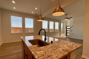 639 Silver Pear Ct, Montgomery, TX 77316 - Photo 12