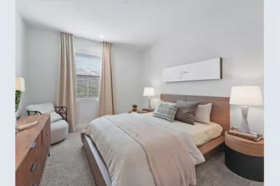 3518 Hamilton Heights, Houston, TX 77063 - Photo 10