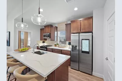 3518 Hamilton Heights, Houston, TX 77063 - Photo 16