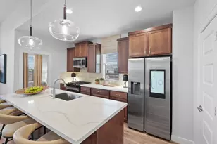 3518 Hamilton Heights, Houston, TX 77063 - Photo 16
