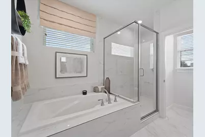 3518 Hamilton Heights, Houston, TX 77063 - Photo 22