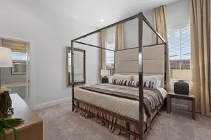 3518 Hamilton Heights, Houston, TX 77063 - Photo 20