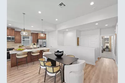 3518 Hamilton Heights, Houston, TX 77063 - Photo 14