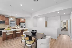 3518 Hamilton Heights, Houston, TX 77063 - Photo 14