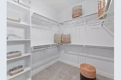 3518 Hamilton Heights, Houston, TX 77063 - Photo 24