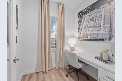 3518 Hamilton Heights, Houston, TX 77063 - Photo 18